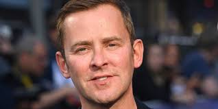 Scott Mills Leaves Radio 1 After Nearly 25 Years To Succeed Steve Wright On  Radio 2 Afternoons