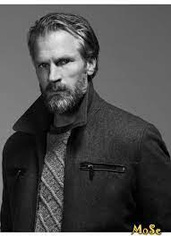 Do you like this video? Aktyor Andre Eriksen Andre Eriksen Spisok Kino Sortirovka Po Godu Napisaniya Mose