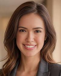 Find Men's Issues Therapists and Psychologists in Prince Albert, SK