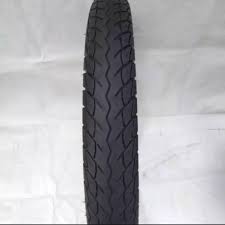 6301 z / yamaha scorpio : Ban Depan Motor Rx King Ukuran 275 Ring 18 Shopee Indonesia