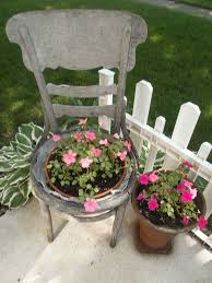 See more ideas about rustic outdoor decor, garden art, outdoor gardens. Over 30 Cool Ideas For Rustic Outdoor Decor Rustic Crafts Chic Decor