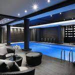 life with 8 brothers mansion in 2021 dream closet room closet design closet designs