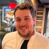 Bradley Jackson Email & Phone Number