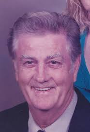 Jack Dale York Obituary