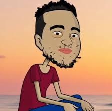 تعلن شبكة الحدود عن تنظيمها لمسابقة "نهفات سياسية" لإختيار الرئيس الأنهف،  والتي ستنطلق فعاليات الجولة الأولى في مساء اليوم السبت، من برأيكم سيكون  الفائز ويحصل على جائزة سمكة البيض الذهبية؟