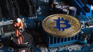 Bitcoin's price performance in 2020 was dramatically volatile, as it fell to its lowest levels in march to quickly climb back to a new in may 2020, bitcoin also completed the third split event in the bitcoin mining reward, which caused the amount of bitcoin mined each day to be halved. Is Bitcoin Mining Profitable In 2020