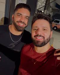 Boa tarde MÓI, ISTO TEh💞M CARA DE SER AMOR VELHO CERTO