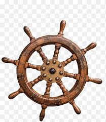 Model ship wheels & stand fittings come in a range of sizes. Ship S Wheel Motor Vehicle Steering Wheels Drawing Anchor Ship Steering Wheel Png Pngegg