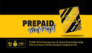 Beberapa contoh business plan berikut seperti makanan ✅ startup ✅ mahasiswa dan jasa mungkin bisa menjadi acuan anda. Simkad Tone Wow Rm10 Peluang Jana 5 Angka Secara Pasif Dengan Bantu Dan Latihan Secara Percuma