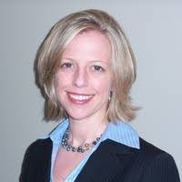 Patricia Kolbe's Instagram, Twitter & Facebook