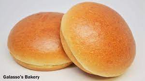 Galasso S Bakery Home Facebook