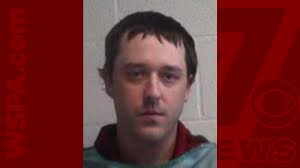 Man arrested after standoff with deputies in Abbeville Co.