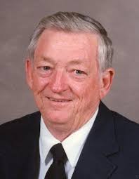 Robert “Bob” Putnam Obituary