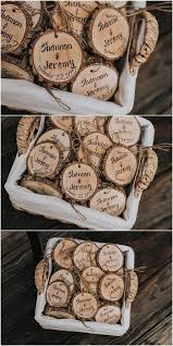 47 Wedding Ideas On A Budget 11 Christmas Wedding Favors Creative Wedding Favors Budget Friendly Wedding Favours