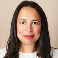 Syreeta Johnson Email & Phone Number