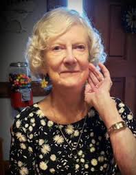 Sue Miller Obituary November 22, 2022