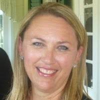 20+ "Waaramaa" profiles