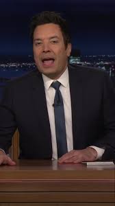 LA Wildfires Tribute with Jamie Lee Curtis & Guests