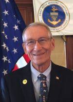 Gold Lifetime Member