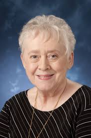 Obituary information for Cynthia 'Cindy' Bayliff