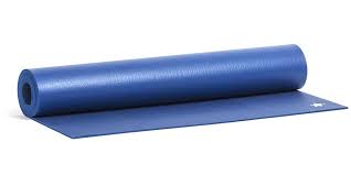 We did not find results for: Leichte Yogamatte Kurma Lite Masse 66 X 185 Cm