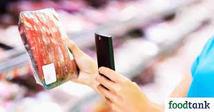 I've always thought the only thing better than a great meal is a great meal that i don't have to pay for. 16 Apps Preventing Food Waste Food Tank