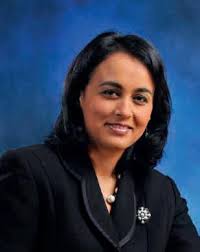 The Corporate Sustainability Review