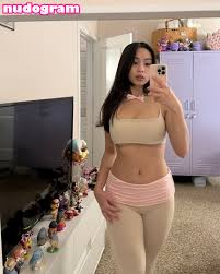 _tiffles  anyuser  tiffanynhoe  tiktok  twitch Nude Leaks OnlyFans  Photo 47 - Nudogram v2.1