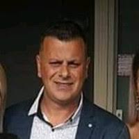 Malcolm Stanton's Instagram, Twitter & Facebook