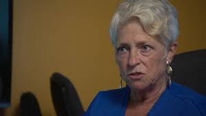 Invokana diabetes drug faces Canadian class-action lawsuit