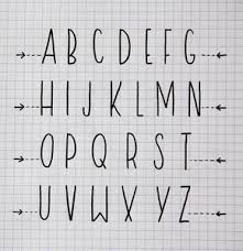 La técnica de puntillismo consiste en realizar un dibujo utilizando únicamente punticos y resulta absolutamente sorprendente ver como podemos crear sombras, combinar colores, dar volumen únicamente con puntos. Dibujos De Puntillismo Para Ninos Actualizado Agosto 2021