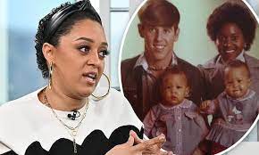 Check spelling or type a new query. Tia Mowry Admits Not Being Able To See Her Family Has Been The Hardest Part Of Quarantining Daily Mail Online