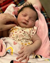 Nevaeh Guzman发布的Instagram 视频· 2022年11月27日22:30