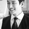 The lead single, good day (korean: Https Encrypted Tbn0 Gstatic Com Images Q Tbn And9gctnzrq7kmf5x02blmsgi43nd Zfjd8pc482btfnww8u9kiqr1hd Usqp Cau
