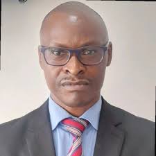 leadership #transformation #innovation #banking #strategy #growth  #newbeginnings #teamwork