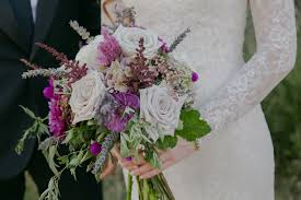 Maybe you would like to learn more about one of these? Image By Native Flower Company On Native Flower Company Flower Company Floral Floral Wreath