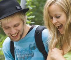 Elisa Annual Report 2010