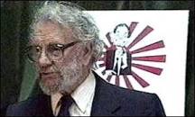 Image result for jlcsa japanese