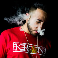 Stream Jay Muniz music