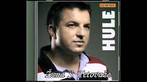 Barbara Bobak-Zena s' tetovaze #barbarabobak ‪@barbarabobakofficial‬