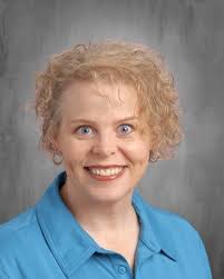 Faculty and Staff Spotlight