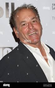 Jeff jordan hi-res stock photography and images