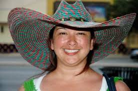 Elizabeth Sanchez Weir