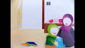 Check spelling or type a new query. Iman Kepada Qada Dan Qadar Youtube