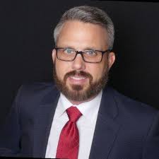 The Real Estate Collection