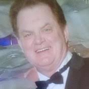 Search for Obituaries