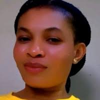 70+ "Anyanwu" profiles