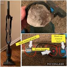 Bissell 3 In 1 Lightweight Corded Stick Vacuum 2030j Filter Bissell 3 In 1 Lightweight Corded Stick Vacuum Walmart Com Walmart Com