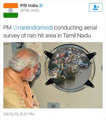 50 popular indian meme templates that define the indian experience! Indian Government Caught With A Photoshop Fail