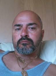 Obituary information for Steven Ocasio